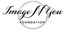 imagenyoufoundation.org